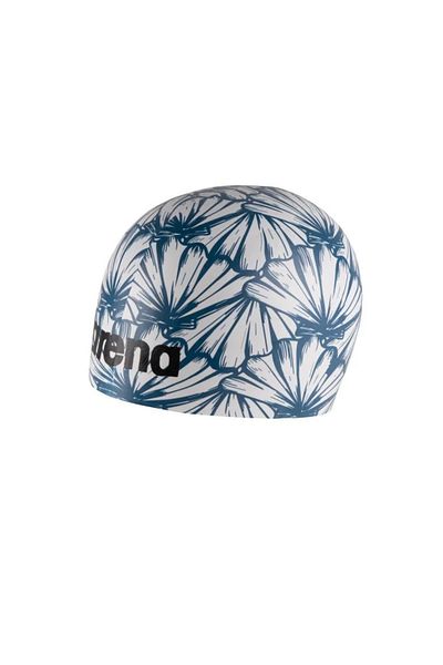 ARENA Black Unisex Bonnet 1E 774236