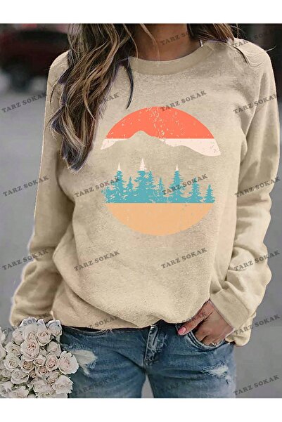 Adrift Y2K SSWEAT HARAJUKA - Nova sezona retro Kuromi kod 1233