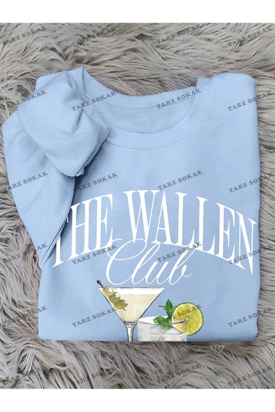 Adrift Y2K YENİ SEZON SSWEAT HARAJUKA KUROMİ RETRO КОД 1216