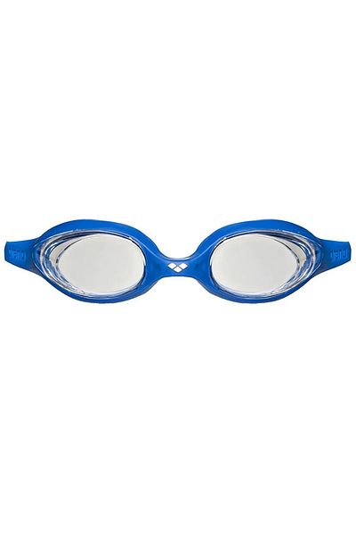 ARENA Spider Swimming Goggles