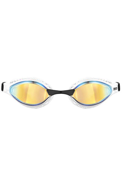ARENA White Unisex Yuzucu Gozlugu - 003151202