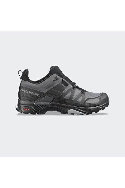 Salomon X Ultra 4 Gore-Tex