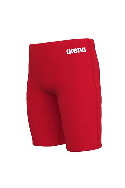 ARENA Red Kids Jammer - 004772450   Model