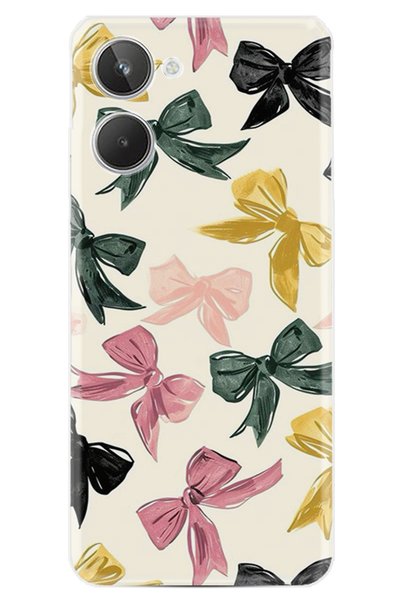realme 10 Case Hd Printed Case - /Bestseller/ Realme-10 Stk-52-Real10