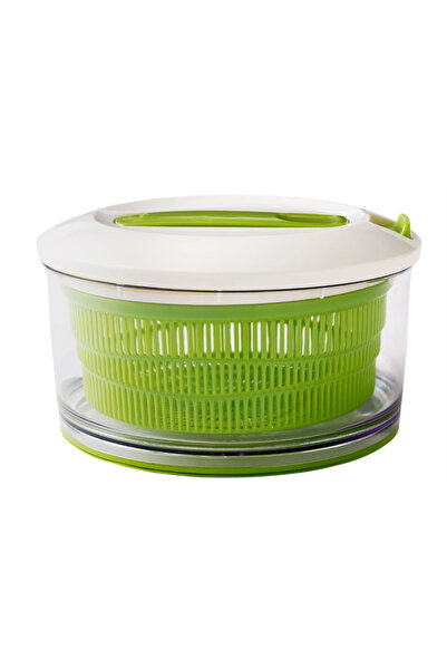 Chefn Chef'n 104-730-011 Small Salad Spınner Salata Kurutucu