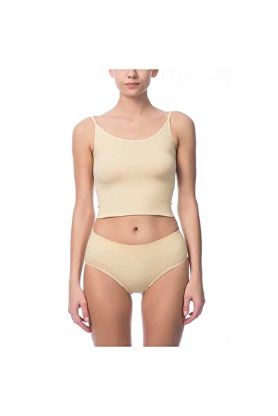 NBB Σλιπ Taktel χωρίς ραφή 2006