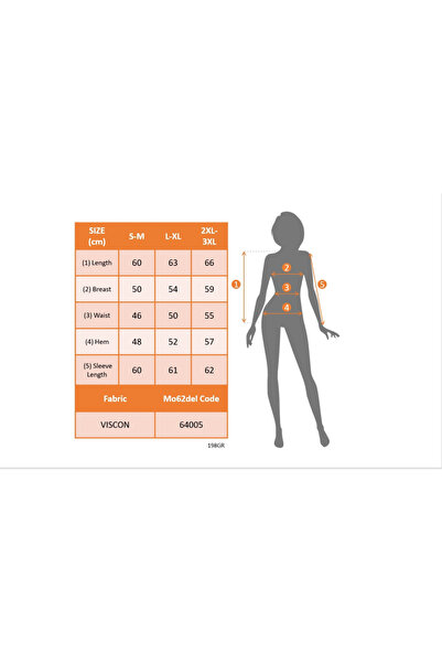 JANES Γυναικεία μακρυμάνικη μπλούζα με στάμπα με δύο κλωστές