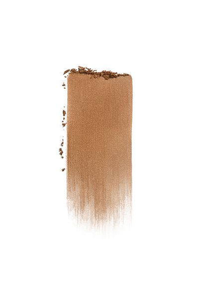 Nars Long-Lasting Skin Bronzing Powder with Silky Pigments-Laguna 02 11 g Passi.3359