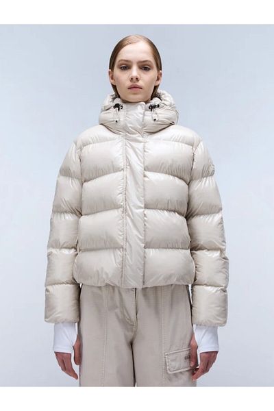 Napapijri A-Glane W - Women's Shoes