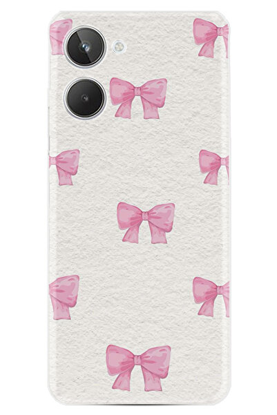 realme 10 Kılıf HD Baskılı Kılıf - /ÇokSatanlar/ Realme-10 STK-20-real10