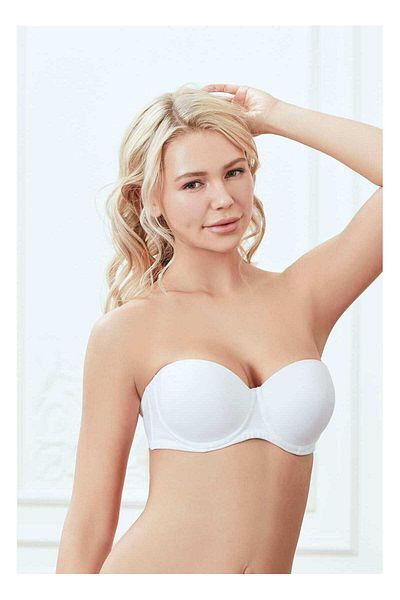 Anıl Sutien push-up Man3241