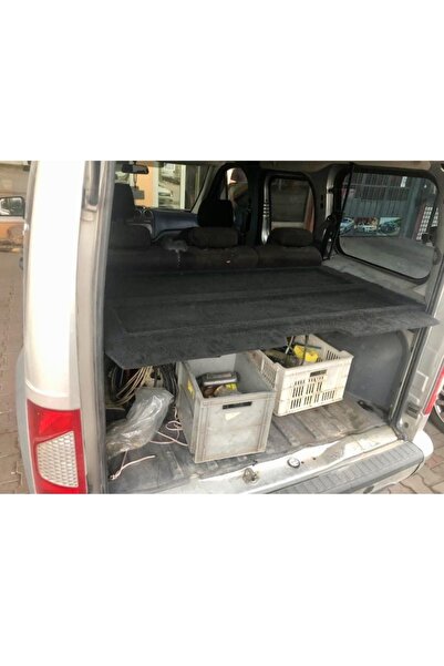 TEYİM Ford Connect Pandizot 2003-2013 Model Araligi