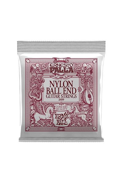 Ernie Ball P02409 Ernesto Palla - Classical Guitar String