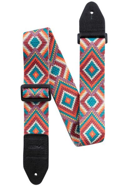 KOZMOS KSTP-1013 / Curea pentru chitară