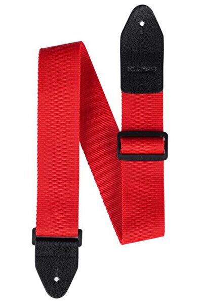 KOZMOS Curea pentru chitară KSTP-10RD