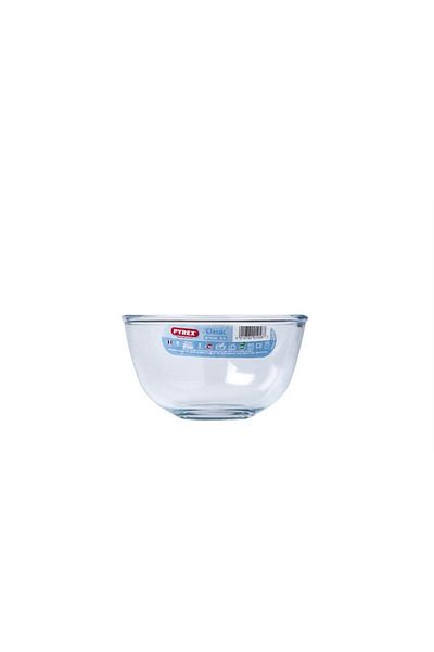 Pyrex 180b000/7046 Kase 2 L