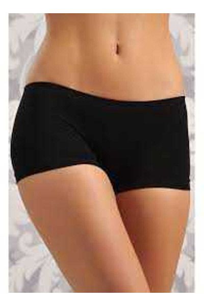 Anıl Lingerie Γυναικείο μίνι σορτς χωρίς ραφή (2427)