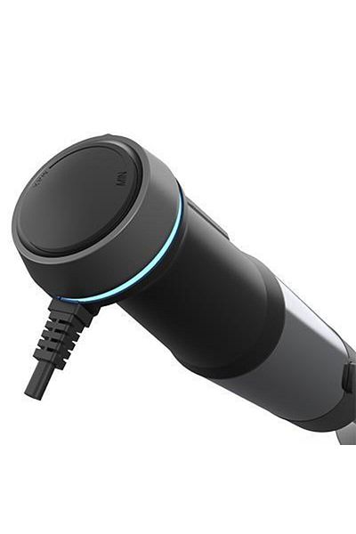 NELL Speedy Pro Hand Blender