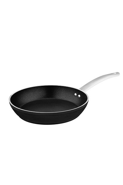 Noble Life Bıcoat Pan - No:28 Black Fabric