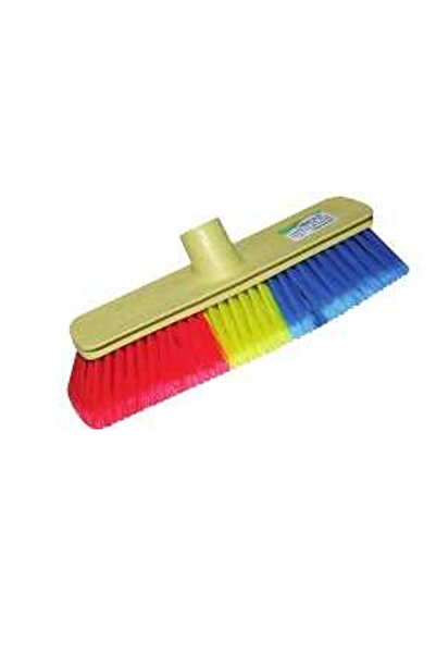 OEM Floor Brush 5 cm Royaleks-103-405