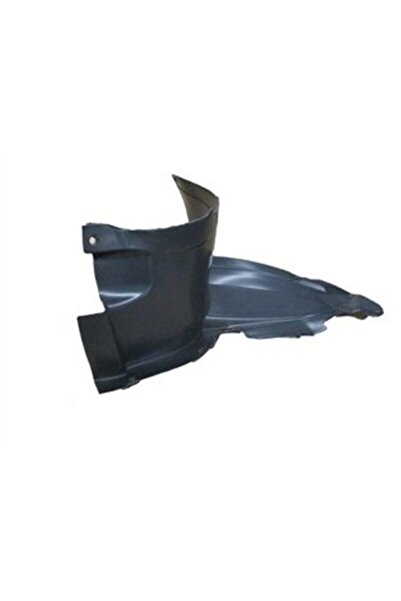 Genel Markalar Volkswagen Passat B7 Ön Çamurluk Davlumbazı Sol Önün Önü 3aa80...