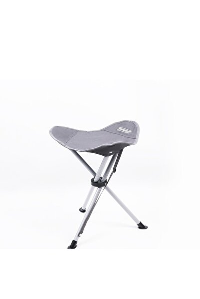 Orcamp Kamp Taburesi Hoka-3