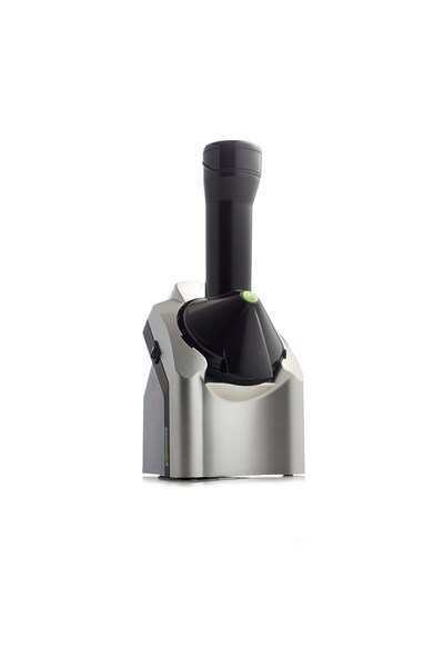 Yonanas - Doğal Dondurma Makinesi - 901-f