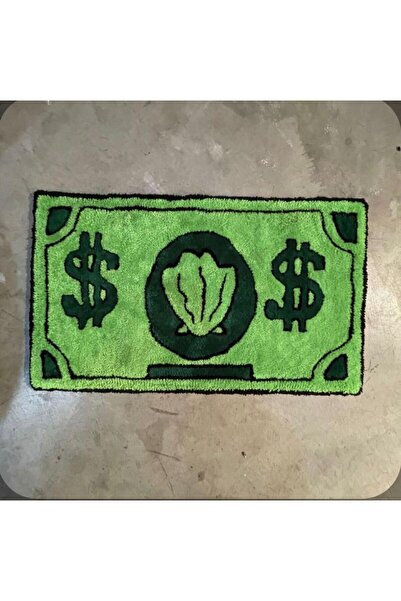 dogaf Ev dekoru özel tasarım hediye halı kadın  sevgiliye hediyeli