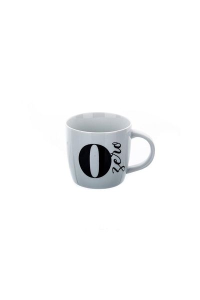Marianna Kt Number Mug - 0 Model