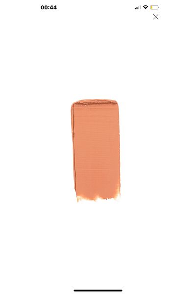 Flormar Metaglam 03 Rıng of the Sun Blush