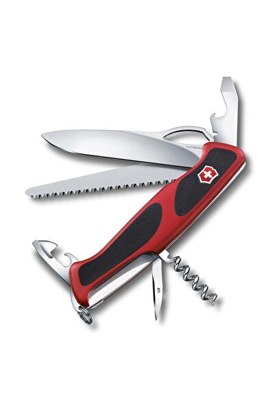 Victorinox Çakı