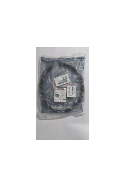 TVS Ntorq 125 uyumlu  Trıger Kayısı Orijinal