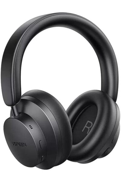 Ugreen Hitune Max 3 Ambiance / Anc Kulaküstü Bluetooth Kulaklık