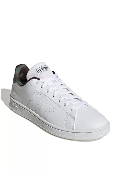 adidas Gw9283 Advantage Base Günlük Spor Ayakkabı