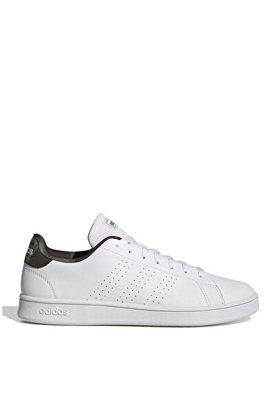 adidas Gw9283 Advantage Base Günlük Spor Ayakkabı