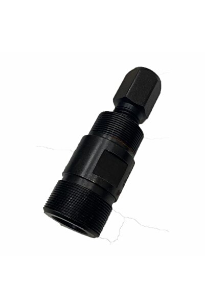 Scooter 50 Cc Sct Volant Sökme Aparatı