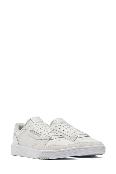 Reebok Phase Court Gray Women's Sneakers