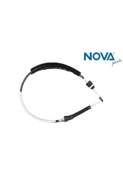 Nova 6ج 0711266 اختر سلك ناقل الحركة - فابيا-بولو-رومستر-إيبيزا-كوردوبا