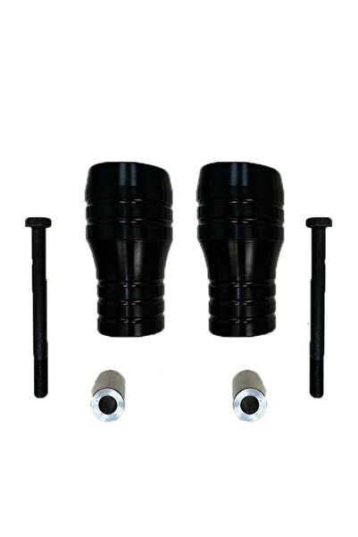 RKS Veloce 150 2022 - 2024 Uyumlu Koruma Takozu