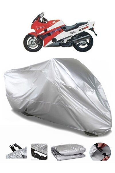 AutoZEL لهوندا CBR 1000 F دراجة نارية القماش المشمع نسيج مقاوم للماء دائم