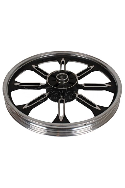 Falcon Arka Jant-Master 50