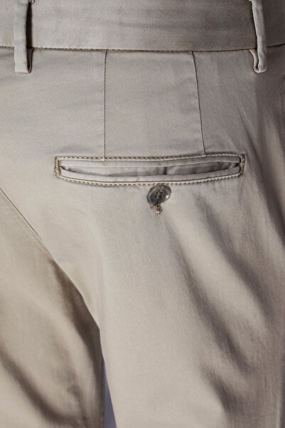 W Collection AQUA GREEN TUBE LEG SPORTS PANTS