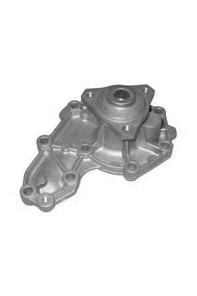 BRUCKE Devirdaim R9 R11 R19 Diesel-Flash Megane Laguna Kangoo Itha