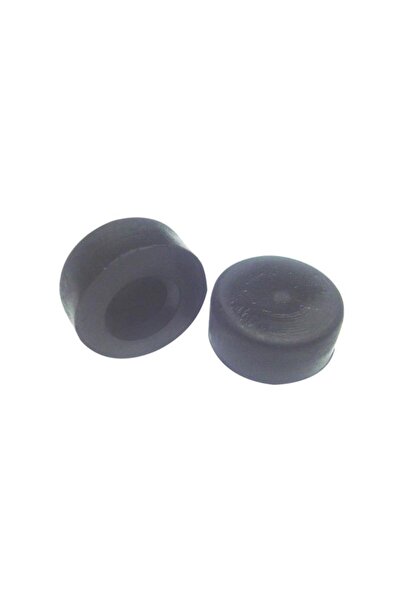 Genel Markalar Depo Takozu Ön Cg/Kuba