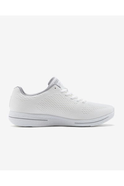 SKECHERS Burst 2.0 Kadın Beyaz Spor Ayakkabı 88888036tk Wsl