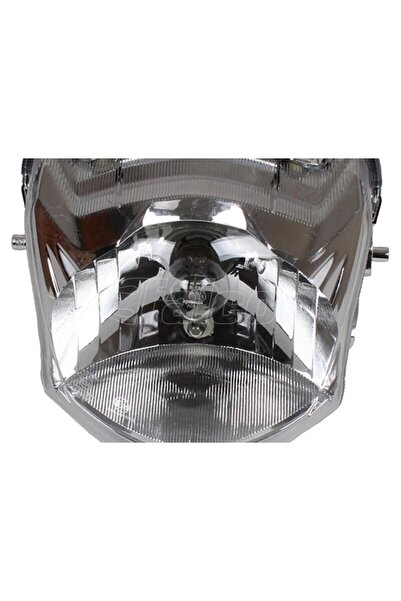 Falcon Far Komple-Master 50