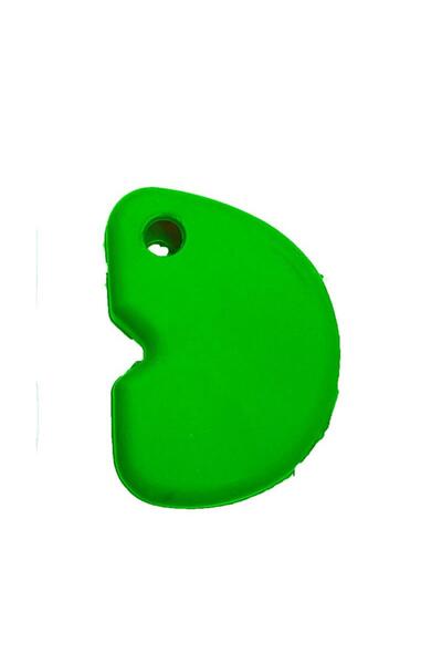 SEVENKARDEŞLER Θήκη κλειδιού συμβατή με Flo Green Wespa