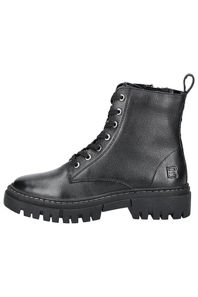 Bagatt Stiefelette