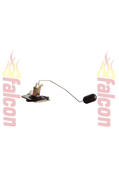 Falcon Mexıco 150 (125 Cc) -depo Şamandırası Orijinal