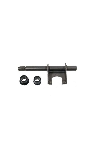 Srh Palio Albea Doblo 01> Clutch Catali, Gasoline 1.2-1.9 Jtd